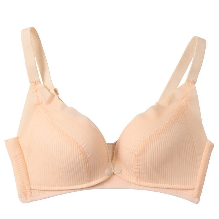 Áo ngực nâng ngực cỡ 32-40ab dành cho phụ nữ chăm con nhỏ