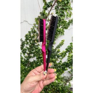 Lược đánh rối