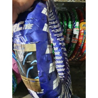 Vỏ (lốp) INOUE 100/90 -14 , xe PCX