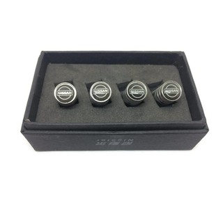 NẮP VAN LỐP XE CÁC HÃNG