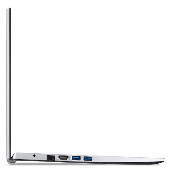 Laptop ACER Aspire 3 A315-58-54M5 / Core i5-1135G7/ 8GB/ 512GB SSD/15.6&quot; Full HD
