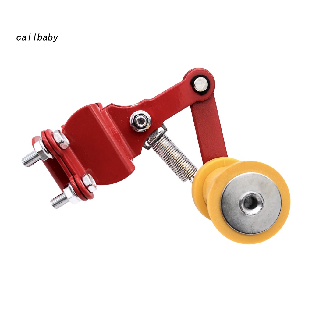 Dụng Cụ Kéo Căng Dây Xích Xe Đạp Rộng Có Thể Điều Chỉnh Được