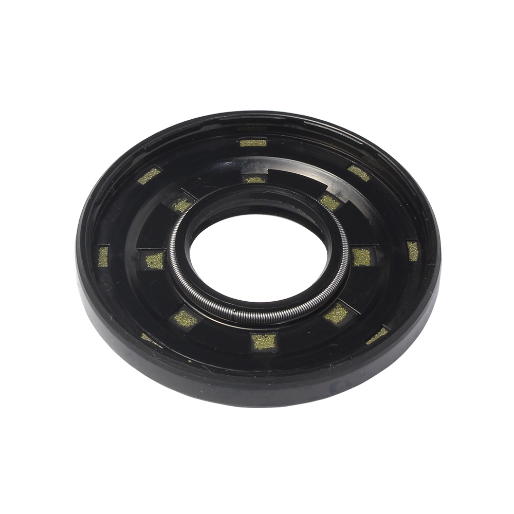 Phớt dầu HONDA  20.8X52X6X7.5 91202-KVB-901