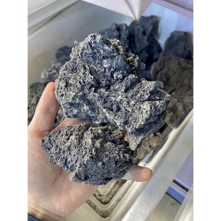 1kg đá đen gia lai
