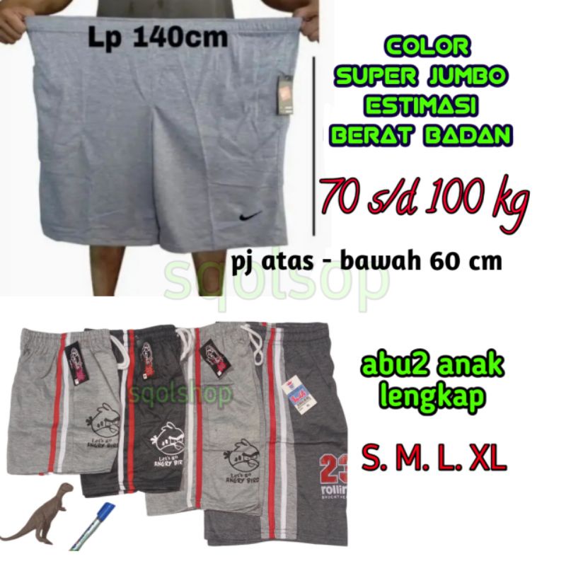 Quần | Màu Sắc | Đoạn Ngắn | Trẻ nhỏ | Tươi Nhỏ | Bobbles | Ash | Kích Thước | S | M m | L. | Xl xl | Tuổi tác | 1 | 2 | 3 | 4 | 5 | 6 | 7 | 8 | 9 | 10 | 11 | Năm Sinh Nhật | Trường Mẫu Giáo | Sd sd | Jumbo / Siêu jumbo Ash Class