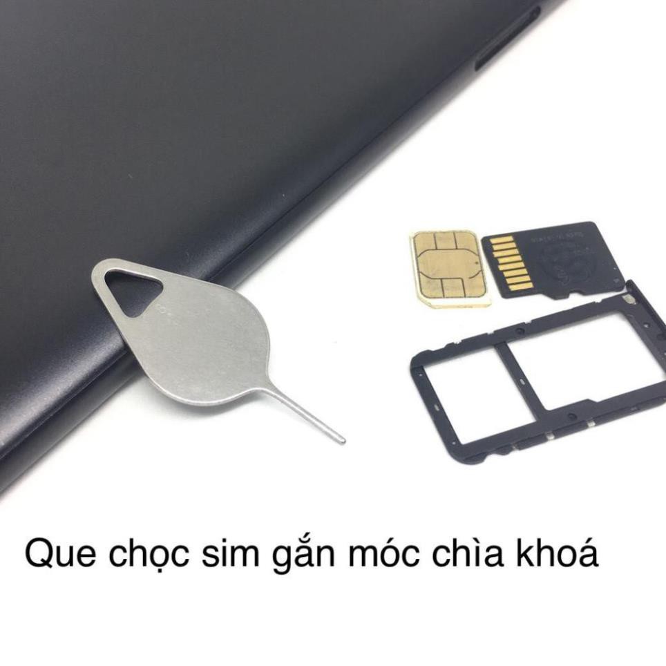 Que Chọc Sim - LẤY SIM - MỞ SIM Loạt Tốt (Qúy khách có thể MUA THÊM SP để đươc FREE SHIP ạ )