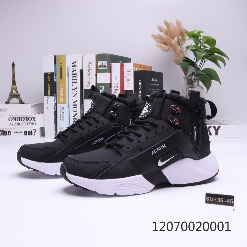 🌟FULLBOX🌟ORDER🌟SALE 50%🌟ẢNH THẬT🌟GIÀY NAM NỮ Nike Air Vapormax Run Utility 2018