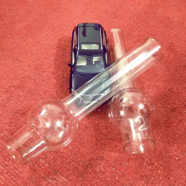 Bóng đèn dầu D3520