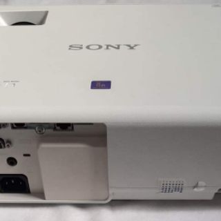 Máy chiếu sony vpl-ex230 mới 94%