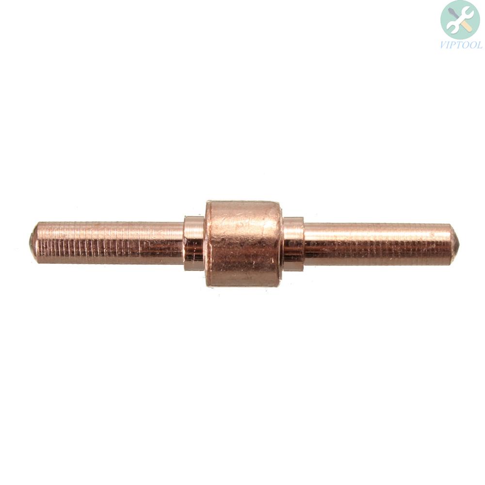 40 Đầu Cắt Khí Pt-31 Lg-40 Cut-40 50 | BigBuy360 - bigbuy360.vn