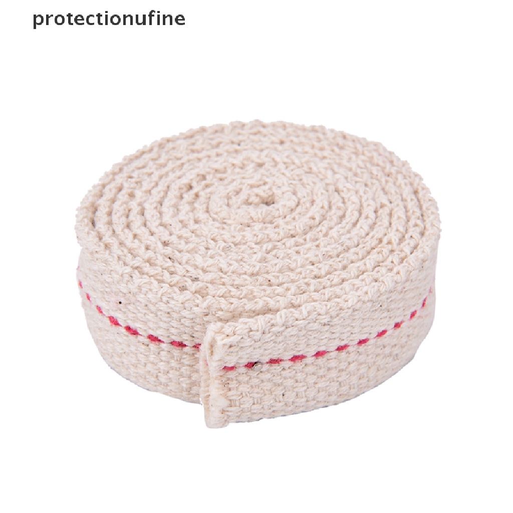 Đèn dầu bấc đốt bằng bấc kiểu cổ xưa PR3VN | BigBuy360 - bigbuy360.vn