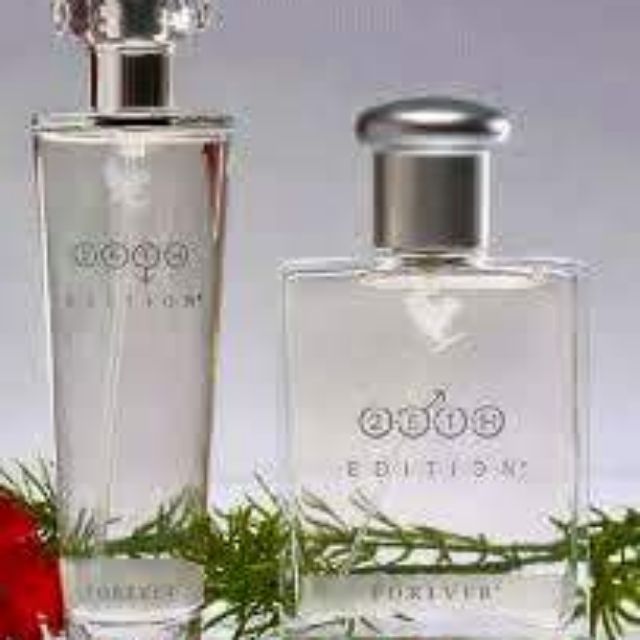 Nước hoa cao cấp lô hội_mỹ | Thế Giới Skin Care