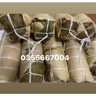 Giò lụa 500gr