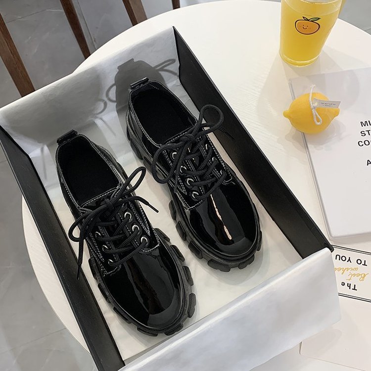 Giày thể thao phong cách Hàn Quốc thời trang cho nữ | BigBuy360 - bigbuy360.vn