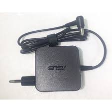 Sạc laptop Asus vuông zin 19V-2.37A/19v-3.42A