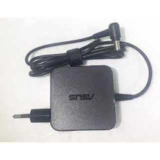 Sạc laptop Asus vuông zin 19V-2.37A/19v-3.42A