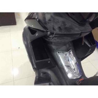 HỘC ĐỰNG ĐỒ NVX CAO CẤP - VJDD