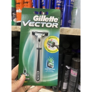 cán cạo gillette  , lưỡi cạo , bọt cạo râu