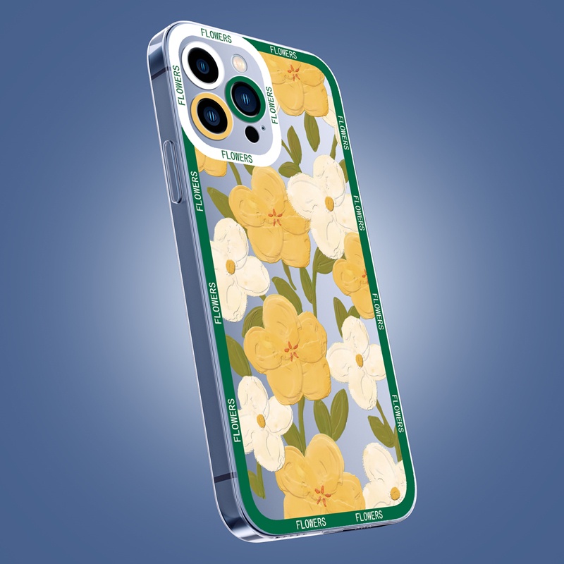 Ốp điện thoại Dllencase A239 thích hợp cho iPhone 14 13 pro max 6 +/6s +/7/7 +/8/8 + x/xs/xr/xs max 11/12/13/pro/pro max