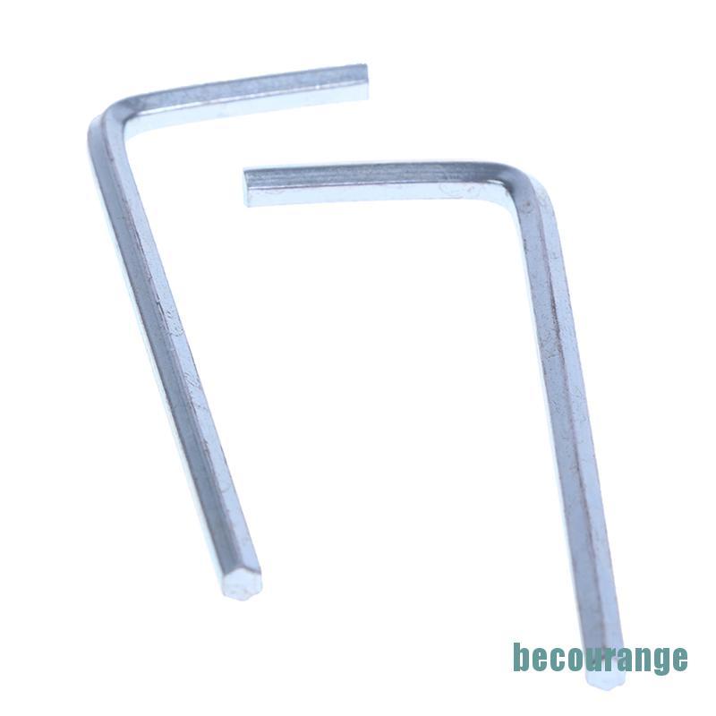 Thanh Đèn Led Siêu Sáng 6inch 18w Chất Lượng Cao