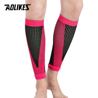 BĂNG BẢO VỆ BẮP CHÂN AOLIKES 7965