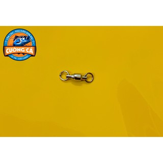 Phụ Kiện Làm Trục Săn Hàng