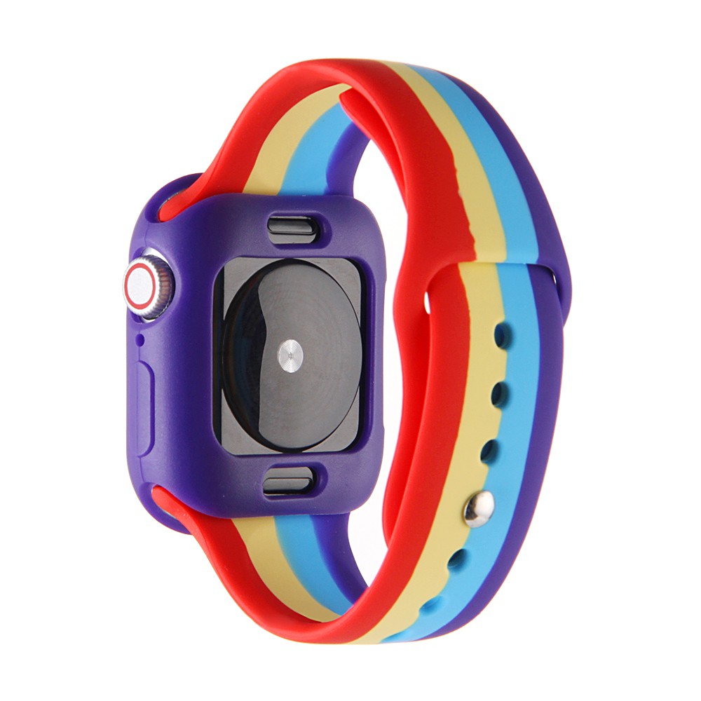 slide