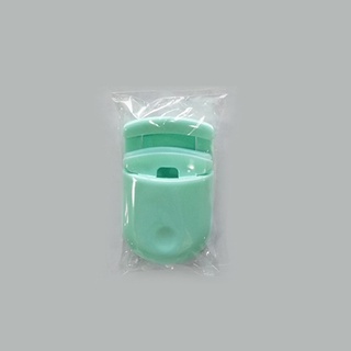 Dụng Cụ Bấm Cong Lông Mi Mini Tiện Dụng