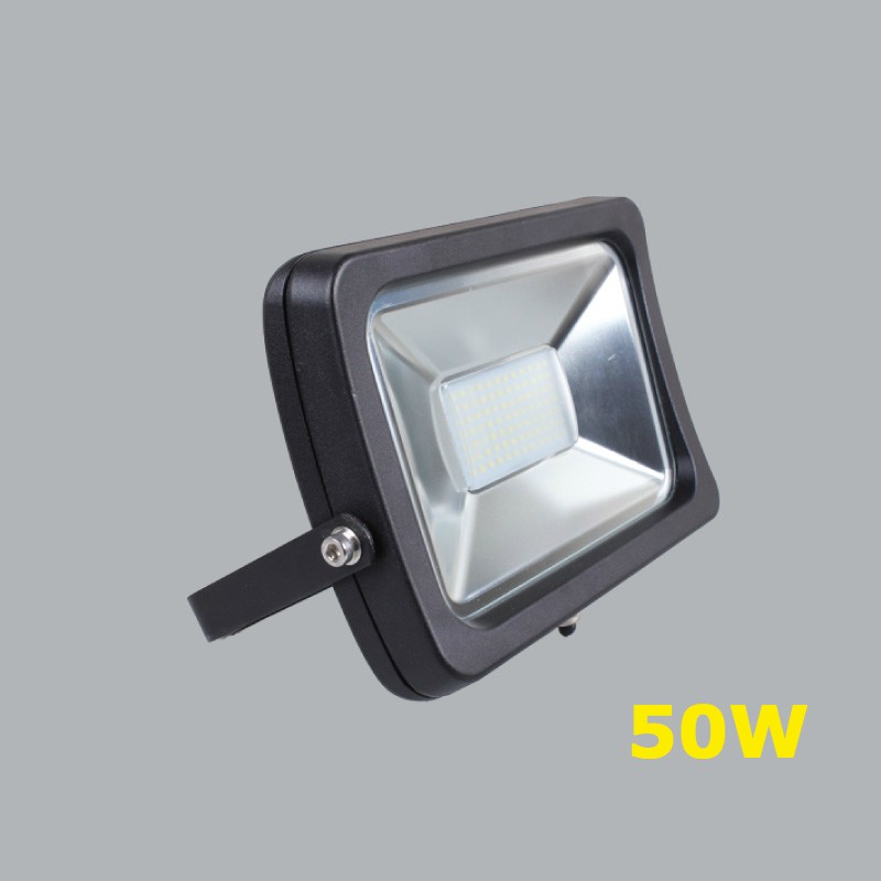 Đèn led pha cao cấp 50W MPE