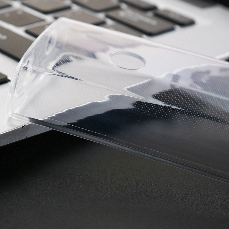 Vỏ silicon TPU cho NOKIA 110 NOKIA 110 4G