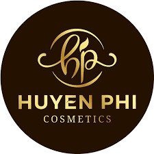 mỹ phẩm huyền phi vn