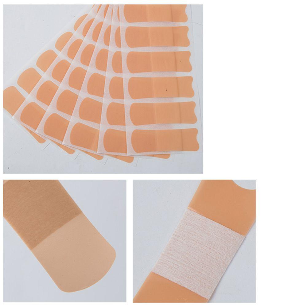 Miếng Dán Mũi Cách Âm Chuyên Nghiệp An Toàn Khi Ngủ