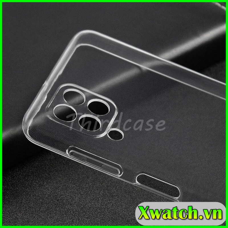 Ốp lưng silicon cho Samsung M10 M10S M20 M20S M30 M30S M12 M22 M32 M42 M62 M02 M13 M23 M33 M53 M51 M52 M11 M21 M21S M31
