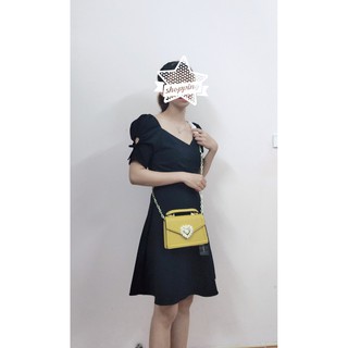 Túi nhỏ siêu xịn (ảnh tự chụp )