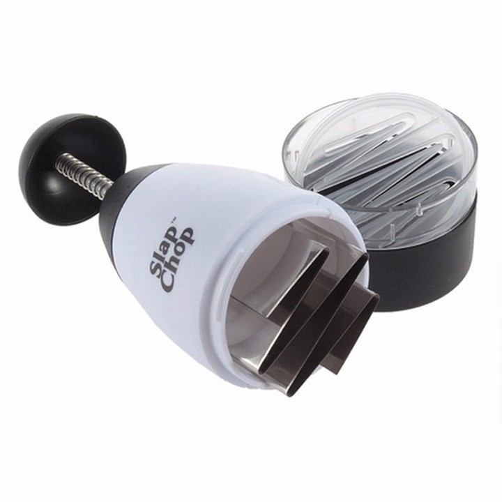 DỤNG CỤ BĂM RAU CỦ ST2S478