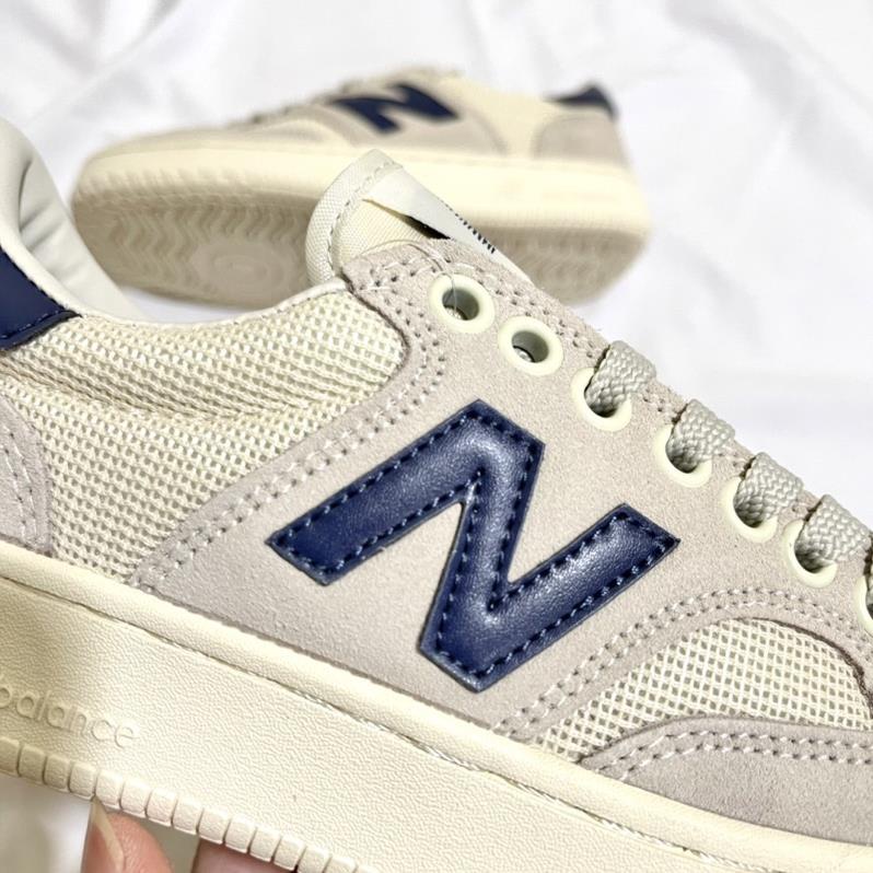 giày Newbalance crt 300 2.0 xanh than,giày nb 300 xanh than cao cáp ️🥊