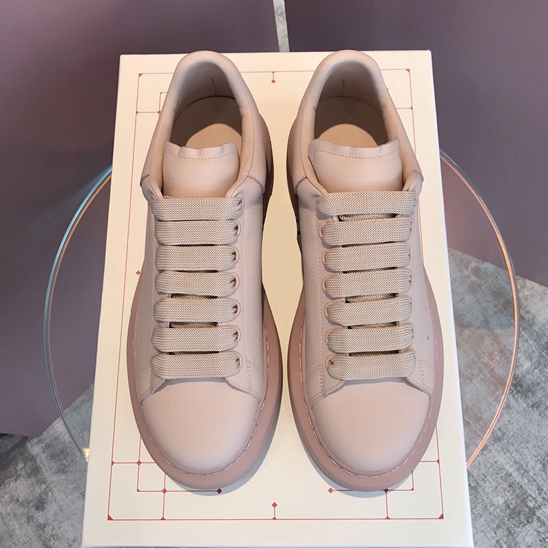 Giày Thể Thao Sục,Thể Thao Độn Đế Cao 5cm Cao Su Bền Màu Hồng Siêu Xinh,Full Size Chất Lượng...