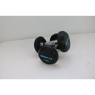 TẠ TAY BOFIT 15KG