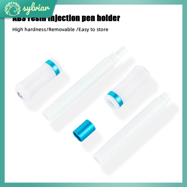 Bút Xoay Luyện Tập Trí Não Chuyên Nghiệp Cho Người Mới Bắt Đầu