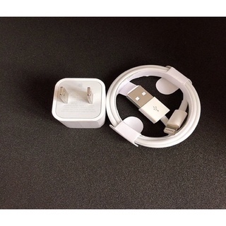 [ GIẢM GIÁ ] Củ sạc iphone CAO CẤP ⚡️ sạc siêu bền ⚡️