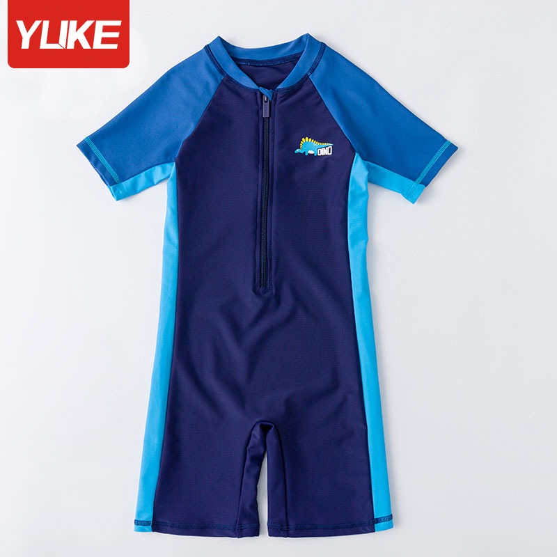 Đồ bơi bé trai - đồ bơi bé trai dễ thương