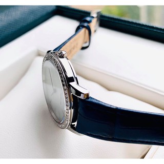 ĐỒNG HỒ- NỮ- CITIZEN EX1480-15D