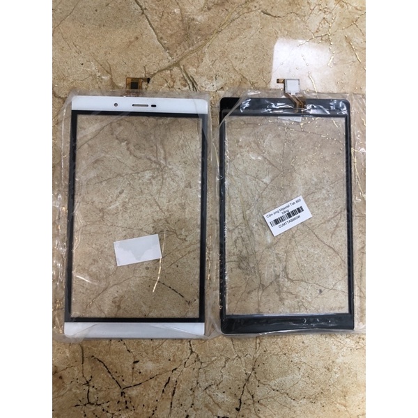 Cảm ứng Masstel Tab 860