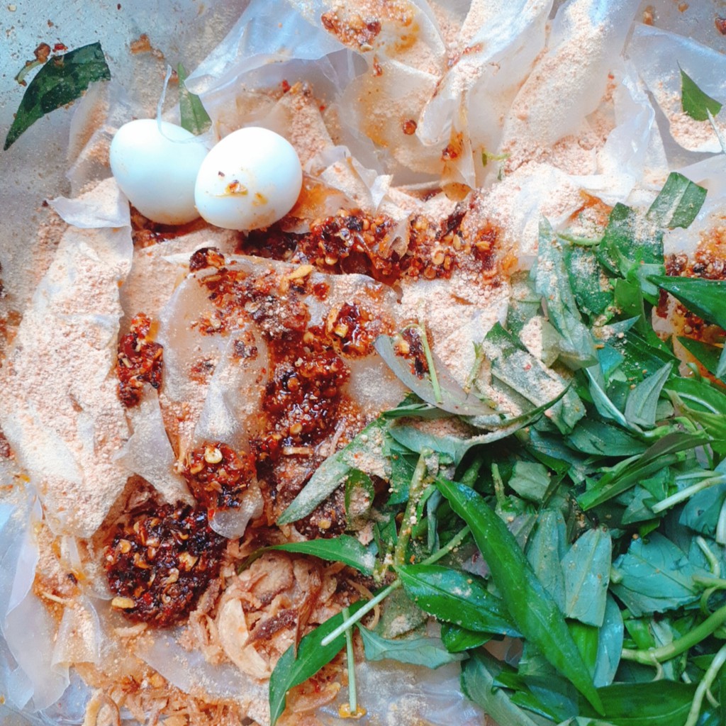 1KG Bánh Tráng Rìa Phơi Sương Dẻo Mềm! Chính Gốc Tây Ninh! Chuẩn Hàng Loại 1 Dẻo Ngon | BigBuy360 - bigbuy360.vn