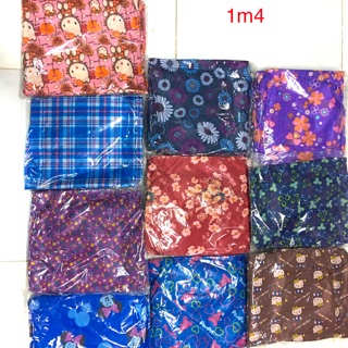Gra chống thấm 1m4 x 2m x 10cm