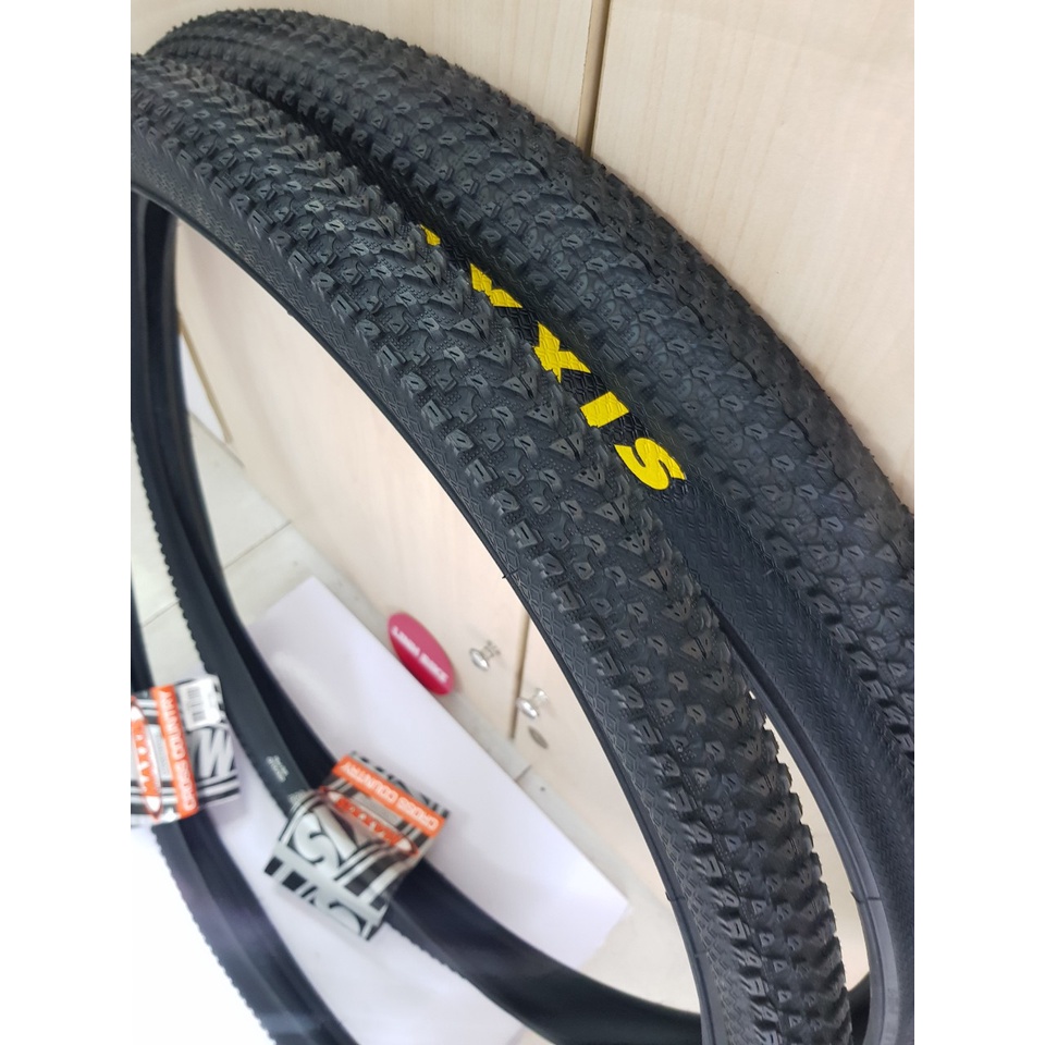 Vỏ Xe Đạp MTB MAXXIS PACE 29x2.1