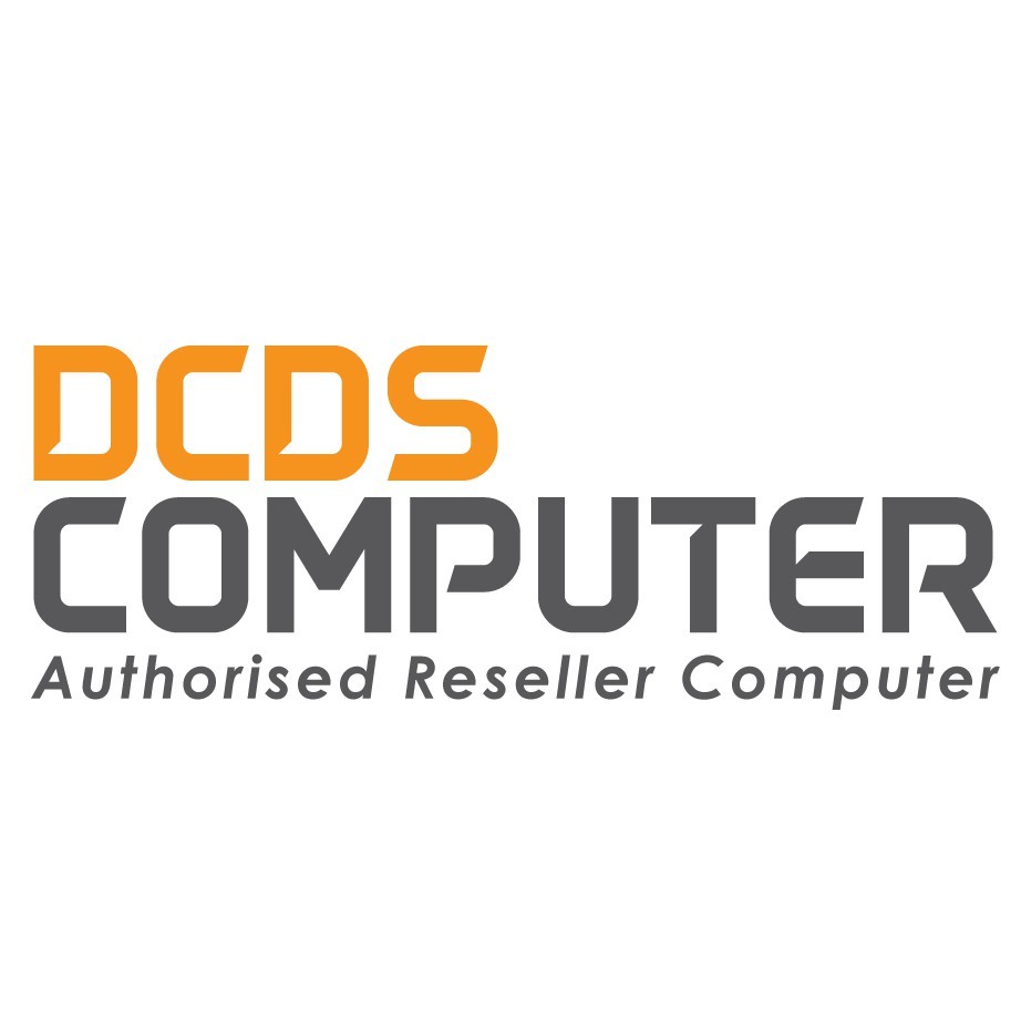 duniacomputerdanservice.vn