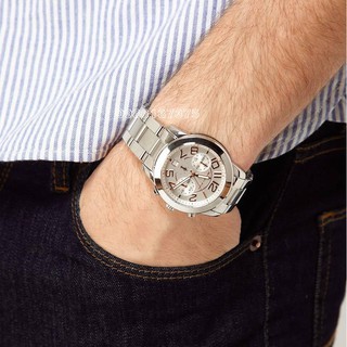 Đồng hồ nam Michael Kors MK5725