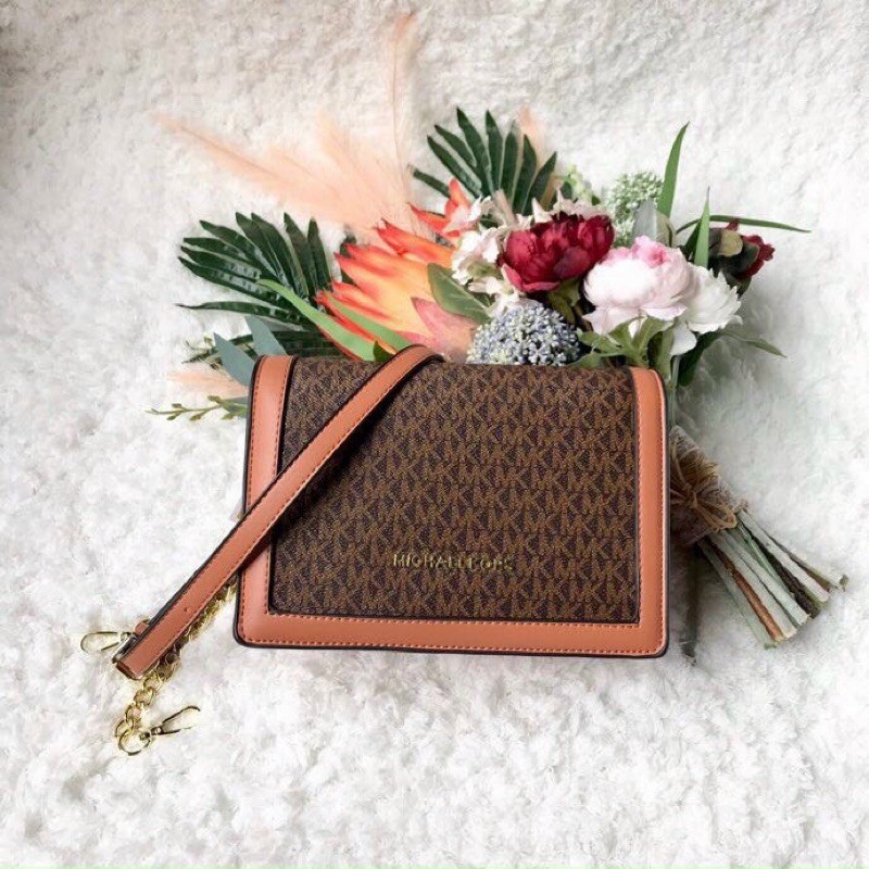 Túi đeo chéo xuất dư