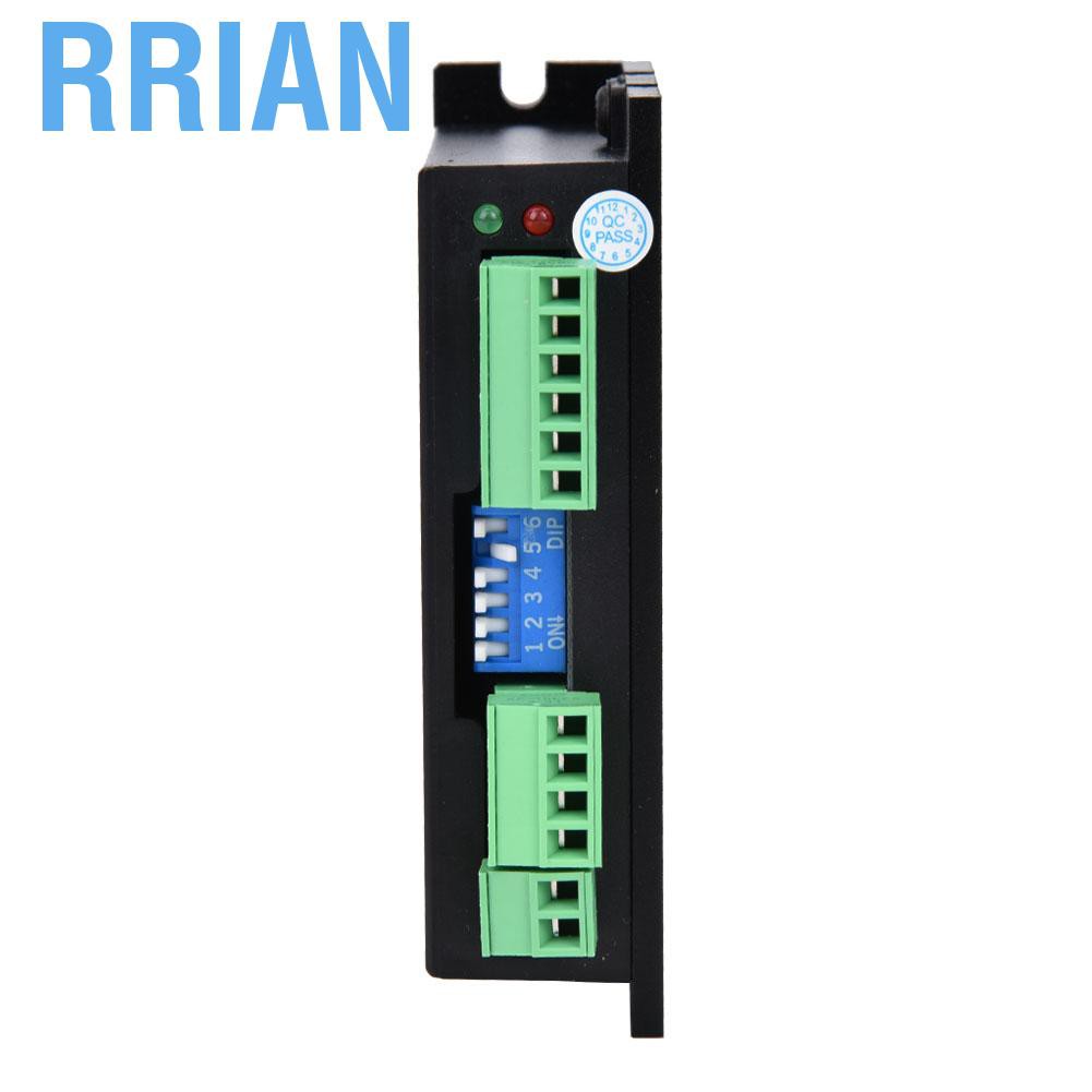 Động Cơ Bước Nema 16 1.8deg 0.8a 28.3oz.in / 20ncm Cho Máy In 3d | BigBuy360 - bigbuy360.vn